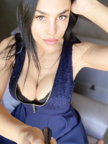Камилла